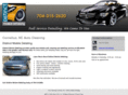 distinctmobiledetailingnc.com