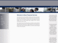dixonfinancialservices.com