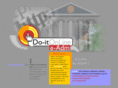 do-itonline.com