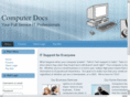 doc4computers.com