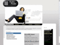 dominioseninternet.com