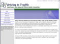 drivingintraffic.com