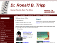 drtrippok.com