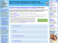 durham-property-management-companies.info