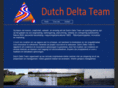 dutchwaterbuilders.com