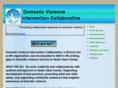 dvintervention.com