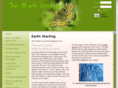 earthstarling.com