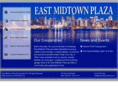 eastmidtownplaza.com