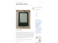 ebookreadersreview.info
