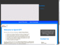 eftplus.org