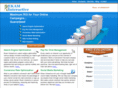 ekaminteractive.com