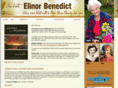 elinorbenedict.com