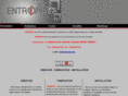 entrope.com