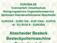 eurosia.de