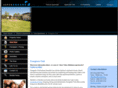 evergreenparkapts.com
