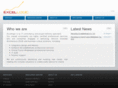 excel-logic.com