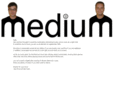 expecttheexpected.com