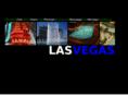 explorerlasvegas.com