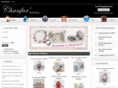 fadbeads.com