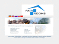 fair-rooms-online.com