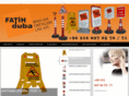 fatihduba.com