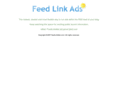 feedlinkads.com