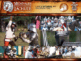 fetemedievalesaintcolomban.com