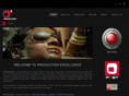filmproductionegypt.com
