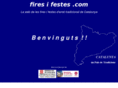 firesifestes.com
