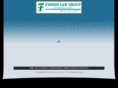 fisherlawgroupfla.com