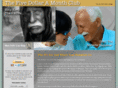 fivedollaramonthclub.com