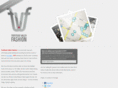 fortitudevalleyfashion.com