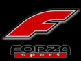 forza-sport.ru