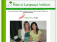 francaisnaturel.com