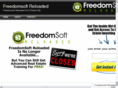 freedomsof.com