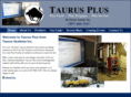 fuelmanagementsystems.com