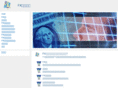 fx-brain.com