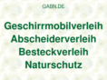 gabn.de