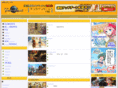 games-faq.net