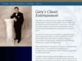 garysclassics.com