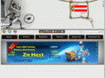 gemfars3.com