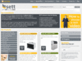 getreadygetsett.com