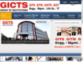 gicts.org