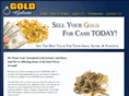 goldgaloreonline.com