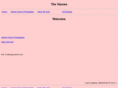 govance.com