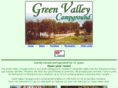 greenvalleyrvcamp.com