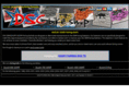 gsxrfairingbolts.com
