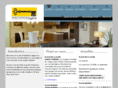 habitationsviagere.com