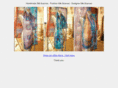 handmadesilkscarves.com