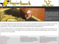 happierdesserts.com